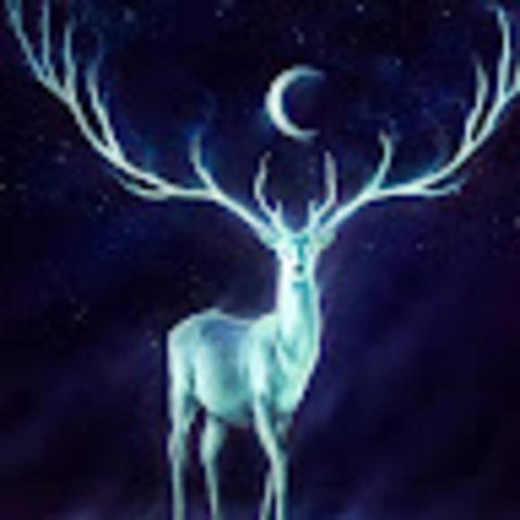 Meet your Posher, Anggirl89 - Picture 1 of 1